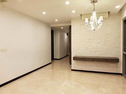Thomson Grand (D20), Condominium #635840651